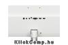Eladó Már csak volt!!! Monitor 24" 1920x1080 IPS VGA HDMI LG 24MP88HV-S - olcsó, Új Eladó Már csak volt!!! - Miskolc ( Borsod-Abaúj-Zemplén ) fotó 3