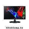 Eladó Már csak volt!!! LG 23,8" PersonalTV IPS - 24MS53S-PZ (LED; 16:9; FullHD 1920x1080; 14ms; 5M:1, 2 - olcsó, Új Eladó Már csak volt!!! - Miskolc ( Borsod-Abaúj-Zemplén ) fotó 1