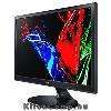 Eladó Már csak volt!!! LG 23,8" PersonalTV IPS - 24MS53S-PZ (LED; 16:9; FullHD 1920x1080; 14ms; 5M:1, 2 - olcsó, Új Eladó Már csak volt!!! - Miskolc ( Borsod-Abaúj-Zemplén ) fotó 2