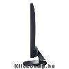 Eladó Már csak volt!!! LG 23,8" PersonalTV IPS - 24MS53S-PZ (LED; 16:9; FullHD 1920x1080; 14ms; 5M:1, 2 - olcsó, Új Eladó Már csak volt!!! - Miskolc ( Borsod-Abaúj-Zemplén ) fotó 3