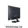 Eladó Már csak volt!!! LG 23,8" PersonalTV IPS - 24MS53S-PZ (LED; 16:9; FullHD 1920x1080; 14ms; 5M:1, 2 - olcsó, Új Eladó Már csak volt!!! - Miskolc ( Borsod-Abaúj-Zemplén ) fotó 4