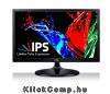Eladó Már csak volt!!! LG 24" 24MS53S-PZ LED IPS DVI HDMI TV-monitor - olcsó, Új Eladó Már csak volt!!! - Miskolc ( Borsod-Abaúj-Zemplén ) fotó 1
