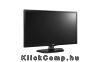 Eladó Már csak volt!!! 24" HD LED lCD monitor-tv - olcsó, Új Eladó Már csak volt!!! - Miskolc ( Borsod-Abaúj-Zemplén ) fotó 4