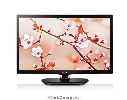 Eladó Már csak volt!!! 24" 24MT45D-PZ LED HDMI TV-monitor - olcsó, Új Eladó Már csak volt!!! - Miskolc ( Borsod-Abaúj-Zemplén ) fotó