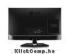 Eladó Már csak volt!!! 24" 24MT45D-PZ LED HDMI TV-monitor - olcsó, Új Eladó Már csak volt!!! - Miskolc ( Borsod-Abaúj-Zemplén ) fotó 2