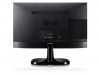 Eladó Már csak volt!!! 23,6" LED HDMI TV-monitor - olcsó, Új Eladó Már csak volt!!! - Miskolc ( Borsod-Abaúj-Zemplén ) fotó 3