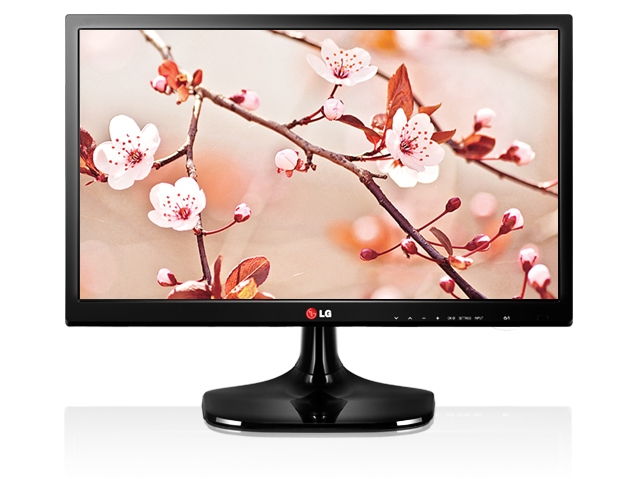 Eladó Már csak volt!!! 24" PersonalTV LED; 16:9; FullHD 1920x1080; 5ms; 5M:1, 250cd; HDMI; D-sub; USB; - olcsó, Új Eladó Már csak volt!!! - Miskolc ( Borsod-Abaúj-Zemplén ) fotó