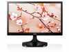 Eladó Már csak volt!!! 24" PersonalTV LED; 16:9; FullHD 1920x1080; 5ms; 5M:1, 250cd; HDMI; D-sub; USB; - olcsó, Új Eladó Már csak volt!!! - Miskolc ( Borsod-Abaúj-Zemplén ) fotó 1