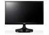 Eladó Már csak volt!!! 24" PersonalTV LED; 16:9; FullHD 1920x1080; 5ms; 5M:1, 250cd; HDMI; D-sub; USB; - olcsó, Új Eladó Már csak volt!!! - Miskolc ( Borsod-Abaúj-Zemplén ) fotó 2
