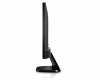 Eladó Már csak volt!!! 24" PersonalTV LED; 16:9; FullHD 1920x1080; 5ms; 5M:1, 250cd; HDMI; D-sub; USB; - olcsó, Új Eladó Már csak volt!!! - Miskolc ( Borsod-Abaúj-Zemplén ) fotó 3