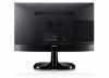 Eladó Már csak volt!!! 24" PersonalTV LED; 16:9; FullHD 1920x1080; 5ms; 5M:1, 250cd; HDMI; D-sub; USB; - olcsó, Új Eladó Már csak volt!!! - Miskolc ( Borsod-Abaúj-Zemplén ) fotó 4