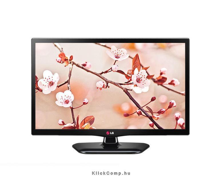 Eladó Már csak volt!!! 24" PersonalTV VA LED; 16:9; 1366x768; 5ms; 5M:1, 250cd; HDMI; USB; Scart; Speak - olcsó, Új Eladó Már csak volt!!! - Miskolc ( Borsod-Abaúj-Zemplén ) fotó