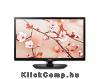 Eladó Már csak volt!!! 24" PersonalTV VA LED; 16:9; 1366x768; 5ms; 5M:1, 250cd; HDMI; USB; Scart; Speak - olcsó, Új Eladó Már csak volt!!! - Miskolc ( Borsod-Abaúj-Zemplén ) fotó 1