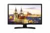 Eladó Már csak volt!!! 24" Personal TV 1366x768 HDMI USB Scart Speaker LG 24MT49DF-PZ - olcsó, Új Eladó Már csak volt!!! - Miskolc ( Borsod-Abaúj-Zemplén ) fotó 1
