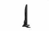 Eladó Már csak volt!!! 24" Personal TV 1366x768 HDMI USB Scart Speaker LG 24MT49DF-PZ - olcsó, Új Eladó Már csak volt!!! - Miskolc ( Borsod-Abaúj-Zemplén ) fotó 3