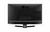 Eladó Már csak volt!!! 24" Personal TV 1366x768 HDMI USB Scart Speaker LG 24MT49DF-PZ - olcsó, Új Eladó Már csak volt!!! - Miskolc ( Borsod-Abaúj-Zemplén ) fotó 4