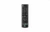 Eladó Már csak volt!!! 24" Personal TV 1366x768 HDMI USB Scart Speaker LG 24MT49DF-PZ - olcsó, Új Eladó Már csak volt!!! - Miskolc ( Borsod-Abaúj-Zemplén ) fotó 5