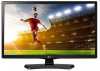 Eladó Már csak volt!!! LG 24" 24MT49DF-PZ HD ready LED IPS HDMI TV-monitor - olcsó, Új Eladó Már csak volt!!! - Miskolc ( Borsod-Abaúj-Zemplén ) fotó 1