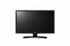 Eladó Már csak volt!!! TY-monitor 24" 1366x768 LG 24MT49S HDMI USB Speaker Smart Personal TV - olcsó, Új Eladó Már csak volt!!! - Miskolc ( Borsod-Abaúj-Zemplén ) fotó 2