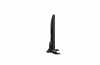 Eladó Már csak volt!!! TY-monitor 24" 1366x768 LG 24MT49S HDMI USB Speaker Smart Personal TV - olcsó, Új Eladó Már csak volt!!! - Miskolc ( Borsod-Abaúj-Zemplén ) fotó 4