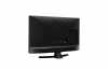 Eladó Már csak volt!!! TY-monitor 24" 1366x768 LG 24MT49S HDMI USB Speaker Smart Personal TV - olcsó, Új Eladó Már csak volt!!! - Miskolc ( Borsod-Abaúj-Zemplén ) fotó 5