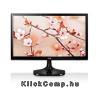 Eladó Már csak volt!!! LG 24" 24MT55D-PZ LED IPS DVI HDMI TV-monitor - olcsó, Új Eladó Már csak volt!!! - Miskolc ( Borsod-Abaúj-Zemplén ) fotó 1