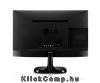 Eladó Már csak volt!!! LG 24" 24MT55D-PZ LED IPS DVI HDMI TV-monitor - olcsó, Új Eladó Már csak volt!!! - Miskolc ( Borsod-Abaúj-Zemplén ) fotó 2