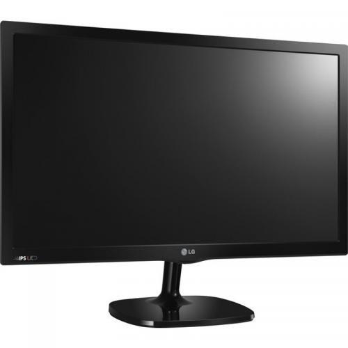 Eladó Már csak volt!!! 24" PersonalTV IPS LED; 16:9; FullHD 1920x1080; 14ms; 5M:1, 250cd; 2xHDMI; USB; - olcsó, Új Eladó Már csak volt!!! - Miskolc ( Borsod-Abaúj-Zemplén ) fotó