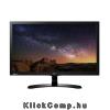 Eladó Már csak volt!!! TV-monitor 24" Full HD LED IPS HDMI LG 24MT58D-PZ - olcsó, Új Eladó Már csak volt!!! - Miskolc ( Borsod-Abaúj-Zemplén ) fotó 1