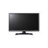 Eladó Már csak volt!!! TV-monitor 23,6" HD ready HDMI LG 24TL510S-PZ LED Smart Wifi - olcsó, Új Eladó Már csak volt!!! - Miskolc ( Borsod-Abaúj-Zemplén ) fotó 1