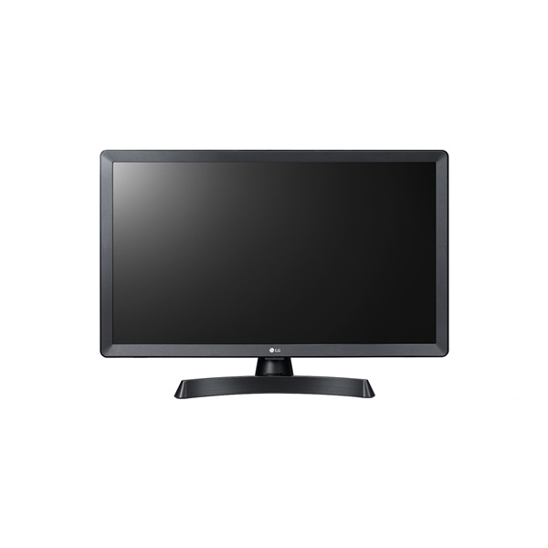 Eladó Már csak volt!!! TV-monitor 23,6" HD ready HDMI LG 24TL510V-PZ LED - olcsó, Új Eladó Már csak volt!!! - Miskolc ( Borsod-Abaúj-Zemplén ) fotó