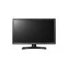 Eladó Már csak volt!!! TV-monitor 23,6" HD ready HDMI LG 24TL510V-PZ LED - olcsó, Új Eladó Már csak volt!!! - Miskolc ( Borsod-Abaúj-Zemplén ) fotó 1