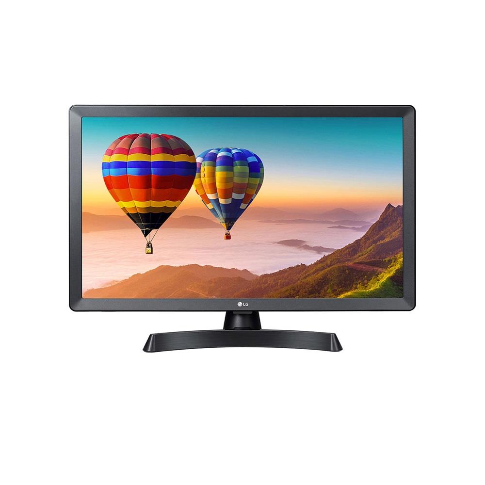 Eladó Már csak volt!!! TV-monitor 23,6" HD ready LED Smart Wifi HDMI LG - olcsó, Új Eladó Már csak volt!!! - Miskolc ( Borsod-Abaúj-Zemplén ) fotó