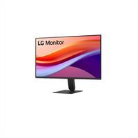 Eladó LG monitor 23,8" 1920x1080 16:9, 250cd m2 5ms D-SUB HDMI - olcsó, Új Eladó - Miskolc ( Borsod-Abaúj-Zemplén ) fotó 2