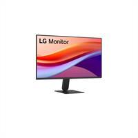Eladó LG monitor 23,8" 1920x1080 16:9, 250cd m2 5ms D-SUB HDMI - olcsó, Új Eladó - Miskolc ( Borsod-Abaúj-Zemplén ) fotó 3