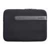 Eladó Már csak volt!!! 13.3" notebook tok fekete szürke Samsonite ColorShield Sleeve - olcsó, Új Eladó Már csak volt!!! - Miskolc ( Borsod-Abaúj-Zemplén ) fotó 1