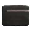 Eladó Már csak volt!!! 15.6" notebook tok fekete szürke Samsonite ColorShield Sleeve - olcsó, Új Eladó Már csak volt!!! - Miskolc ( Borsod-Abaúj-Zemplén ) fotó 1