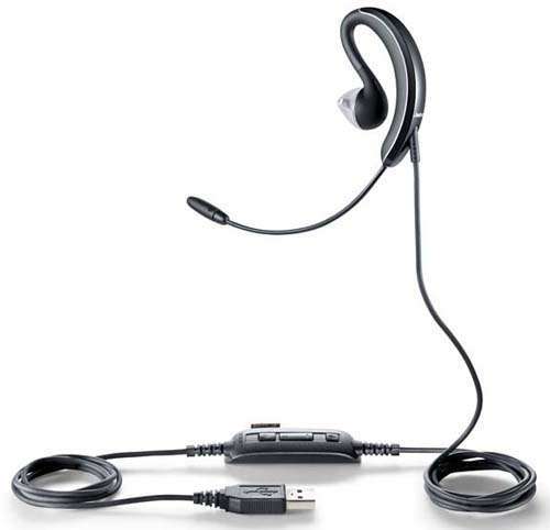 Eladó Már csak volt!!! UC Voice 250 MS vezetékes Duo headset, USB, fülre helyezendő - olcsó, Új Eladó Már csak volt!!! - Miskolc ( Borsod-Abaúj-Zemplén ) fotó