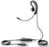 Eladó Már csak volt!!! UC Voice 250 MS vezetékes Duo headset, USB, fülre helyezendő - olcsó, Új Eladó Már csak volt!!! - Miskolc ( Borsod-Abaúj-Zemplén ) fotó 1