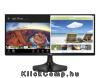 Eladó Már csak volt!!! Monitor 25" IPS LED 21:9; 2560x1080; 5ms; 250cd; HDMIx2; DP; Speaker; Vesa - olcsó, Új Eladó Már csak volt!!! - Miskolc ( Borsod-Abaúj-Zemplén ) fotó 1