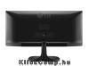 Eladó Már csak volt!!! Monitor 25" IPS LED 21:9; 2560x1080; 5ms; 250cd; HDMIx2; DP; Speaker; Vesa - olcsó, Új Eladó Már csak volt!!! - Miskolc ( Borsod-Abaúj-Zemplén ) fotó 3
