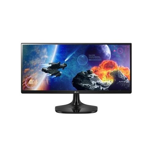 Eladó Már csak volt!!! 25" Monitor IPS LED 21:9 2560x1080 Speaker LG - olcsó, Új Eladó Már csak volt!!! - Miskolc ( Borsod-Abaúj-Zemplén ) fotó