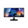 Eladó Már csak volt!!! 25" Monitor IPS LED 21:9 2560x1080 Speaker LG - olcsó, Új Eladó Már csak volt!!! - Miskolc ( Borsod-Abaúj-Zemplén ) fotó 1