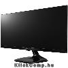 Eladó Már csak volt!!! Monitor 25" IPS 2560x1080 HDMIx2 Vesa LG - olcsó, Új Eladó Már csak volt!!! - Miskolc ( Borsod-Abaúj-Zemplén ) fotó 1