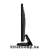 Eladó Már csak volt!!! Monitor 25" IPS 2560x1080 HDMIx2 Vesa LG - olcsó, Új Eladó Már csak volt!!! - Miskolc ( Borsod-Abaúj-Zemplén ) fotó 3