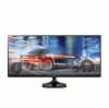 Eladó Már csak volt!!! Monitor 25" Ultrawide HDMI LG 25UM58-P LED IPS 21:9 - olcsó, Új Eladó Már csak volt!!! - Miskolc ( Borsod-Abaúj-Zemplén ) fotó 1