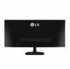 Eladó Már csak volt!!! Monitor 25" Ultrawide HDMI LG 25UM58-P LED IPS 21:9 - olcsó, Új Eladó Már csak volt!!! - Miskolc ( Borsod-Abaúj-Zemplén ) fotó 2