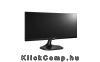 Eladó Már csak volt!!! LG 25" Monitor IPS LED 21:9; 2560x1080; 5ms; 250cd; HDMIx2; DP; DVI; Speaker; Ve - olcsó, Új Eladó Már csak volt!!! - Miskolc ( Borsod-Abaúj-Zemplén ) fotó 3