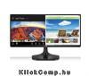 Eladó Már csak volt!!! LG 25" 25UM65-P LED IPS 21:9 Ultrawide DVI HDMI monitor - olcsó, Új Eladó Már csak volt!!! - Miskolc ( Borsod-Abaúj-Zemplén ) fotó 1