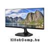 Eladó Már csak volt!!! LG 25" 25UM65-P LED IPS 21:9 Ultrawide DVI HDMI monitor - olcsó, Új Eladó Már csak volt!!! - Miskolc ( Borsod-Abaúj-Zemplén ) fotó 2
